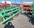 Велес-Агро КПГ 6, об'ємом двигуна 0 л та пробігом 0 тис. км за 5339 $, фото 1 на Automoto.ua