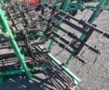 Велес-Агро КПГ 6, об'ємом двигуна 0 л та пробігом 0 тис. км за 5339 $, фото 4 на Automoto.ua
