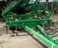 Велес-Агро КПГ 6, об'ємом двигуна 0 л та пробігом 0 тис. км за 6500 $, фото 1 на Automoto.ua