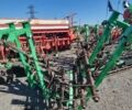 Велес-Агро КПГ 6, об'ємом двигуна 0 л та пробігом 0 тис. км за 5339 $, фото 2 на Automoto.ua