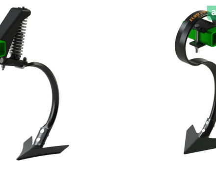 Велес-Агро КПГ 6 2025 в Одессе на Automoto.ua Велес-Агро КПГ 6, объемом двигателя 0 л и пробегом 0 тыс. км за 16016 $, фото 4 на Automoto.ua