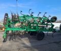 Зеленый Велес-Агро КПГ 6, объемом двигателя 0 л и пробегом 50 тыс. км за 465712 $, фото 8 на Automoto.ua