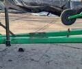 Зеленый Велес-Агро КПГ 6, объемом двигателя 0 л и пробегом 50 тыс. км за 465712 $, фото 5 на Automoto.ua