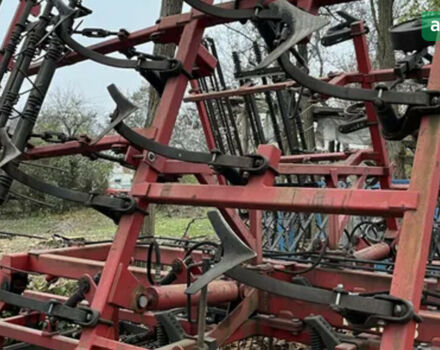 Велес-Агро КПГ 8, об'ємом двигуна 0 л та пробігом 0 тис. км за 10700 $, фото 2 на Automoto.ua