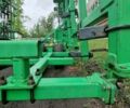 Велес-Агро КПГ 8, объемом двигателя 0 л и пробегом 0 тыс. км за 14000 $, фото 11 на Automoto.ua