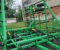 Велес-Агро КПГ 8, объемом двигателя 0 л и пробегом 0 тыс. км за 14000 $, фото 1 на Automoto.ua