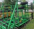 Велес-Агро КПГ 8, объемом двигателя 0 л и пробегом 0 тыс. км за 14000 $, фото 4 на Automoto.ua