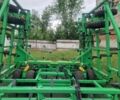 Велес-Агро КПГ 8, объемом двигателя 0 л и пробегом 0 тыс. км за 14000 $, фото 3 на Automoto.ua