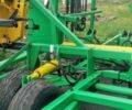 Велес-Агро КПГ 8, объемом двигателя 0 л и пробегом 0 тыс. км за 14000 $, фото 12 на Automoto.ua