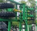 Велес-Агро КПГ 8, объемом двигателя 0 л и пробегом 0 тыс. км за 14000 $, фото 13 на Automoto.ua