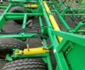 Велес-Агро КПГ 8, объемом двигателя 0 л и пробегом 0 тыс. км за 14000 $, фото 10 на Automoto.ua