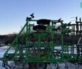 Велес-Агро КПГ 8, об'ємом двигуна 0 л та пробігом 0 тис. км за 24266 $, фото 6 на Automoto.ua