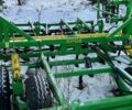 Велес-Агро КПГ 8, об'ємом двигуна 0 л та пробігом 0 тис. км за 24266 $, фото 3 на Automoto.ua