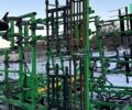 Велес-Агро КПГ 8, об'ємом двигуна 0 л та пробігом 0 тис. км за 24266 $, фото 4 на Automoto.ua