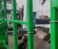 Велес-Агро КПГ 8, об'ємом двигуна 0 л та пробігом 0 тис. км за 20626 $, фото 1 на Automoto.ua
