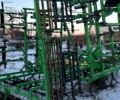 Велес-Агро КПГ 8, об'ємом двигуна 0 л та пробігом 0 тис. км за 24266 $, фото 2 на Automoto.ua