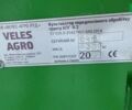 Велес-Агро КПГ 8, об'ємом двигуна 0 л та пробігом 0 тис. км за 24266 $, фото 5 на Automoto.ua