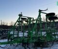 Велес-Агро КПГ 8, об'ємом двигуна 0 л та пробігом 0 тис. км за 24266 $, фото 1 на Automoto.ua