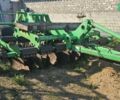Велес-Агро Kronos, объемом двигателя 0 л и пробегом 0 тыс. км за 9323 $, фото 1 на Automoto.ua