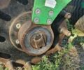 Велес-Агро Kronos, объемом двигателя 0 л и пробегом 0 тыс. км за 9323 $, фото 3 на Automoto.ua