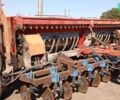 Велес-Агро Ника-4, об'ємом двигуна 0 л та пробігом 0 тис. км за 8493 $, фото 1 на Automoto.ua