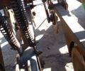 Велес-Агро Ника-4, об'ємом двигуна 0 л та пробігом 0 тис. км за 8493 $, фото 9 на Automoto.ua