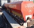 Велес-Агро Ника-4, об'ємом двигуна 0 л та пробігом 0 тис. км за 8493 $, фото 1 на Automoto.ua