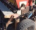 Велес-Агро Ника-4, об'ємом двигуна 0 л та пробігом 0 тис. км за 8493 $, фото 5 на Automoto.ua