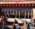 Велес-Агро Ника-4, об'ємом двигуна 0 л та пробігом 0 тис. км за 8493 $, фото 4 на Automoto.ua