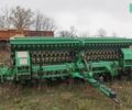 Велес-Агро Ника-4, объемом двигателя 0 л и пробегом 0 тыс. км за 9706 $, фото 1 на Automoto.ua