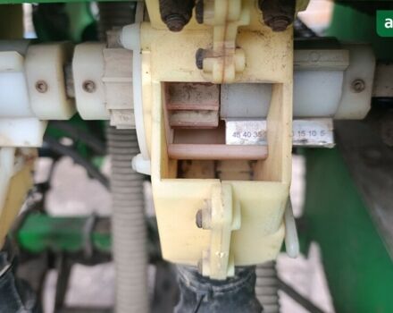 Велес-Агро Ника-4, объемом двигателя 0 л и пробегом 0 тыс. км за 6188 $, фото 6 на Automoto.ua