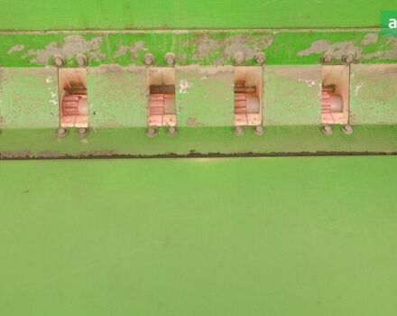 Велес-Агро Ника-4, объемом двигателя 0 л и пробегом 0 тыс. км за 6188 $, фото 2 на Automoto.ua