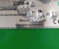 Велес-Агро Ника-4, объемом двигателя 0 л и пробегом 0 тыс. км за 10920 $, фото 1 на Automoto.ua
