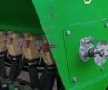 Велес-Агро Ника-4, объемом двигателя 0 л и пробегом 0 тыс. км за 10920 $, фото 1 на Automoto.ua
