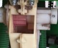 Велес-Агро Ника-4, объемом двигателя 0 л и пробегом 0 тыс. км за 10920 $, фото 3 на Automoto.ua