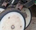 Велес-Агро Ника-4, объемом двигателя 0 л и пробегом 0 тыс. км за 10920 $, фото 4 на Automoto.ua