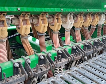 Велес-Агро Ника-4, объемом двигателя 0 л и пробегом 0 тыс. км за 8500 $, фото 2 на Automoto.ua