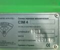 Велес-Агро Ника-4, объемом двигателя 0 л и пробегом 0 тыс. км за 10500 $, фото 14 на Automoto.ua