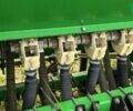 Велес-Агро Ника-4, объемом двигателя 0 л и пробегом 0 тыс. км за 10500 $, фото 2 на Automoto.ua