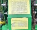 Велес-Агро Ника-4, объемом двигателя 0 л и пробегом 0 тыс. км за 10500 $, фото 9 на Automoto.ua