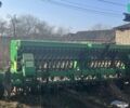 Велес-Агро Ника-4, объемом двигателя 0 л и пробегом 0 тыс. км за 10500 $, фото 11 на Automoto.ua
