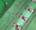Велес-Агро Ника-4, объемом двигателя 0 л и пробегом 0 тыс. км за 10500 $, фото 6 на Automoto.ua