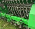 Велес-Агро Ника-4, объемом двигателя 0 л и пробегом 0 тыс. км за 10500 $, фото 1 на Automoto.ua