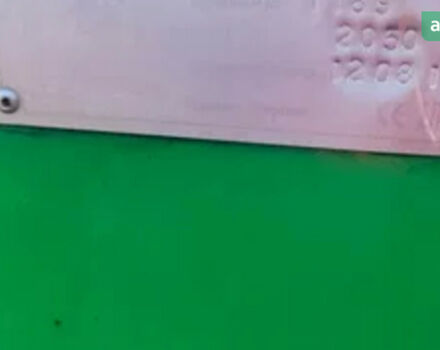 Велес-Агро Ника-4, объемом двигателя 0 л и пробегом 0 тыс. км за 13000 $, фото 5 на Automoto.ua