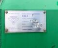 Велес-Агро Ника-4, об'ємом двигуна 0 л та пробігом 0 тис. км за 10434 $, фото 3 на Automoto.ua