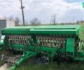 Велес-Агро Ника-4, об'ємом двигуна 0 л та пробігом 0 тис. км за 10434 $, фото 1 на Automoto.ua