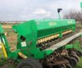 Велес-Агро Ника-4, об'ємом двигуна 0 л та пробігом 0 тис. км за 10434 $, фото 1 на Automoto.ua