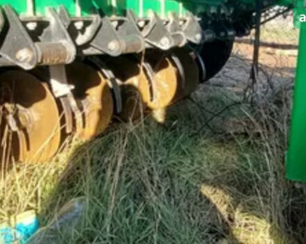 Велес-Агро Ника-4, объемом двигателя 0 л и пробегом 0 тыс. км за 13000 $, фото 2 на Automoto.ua