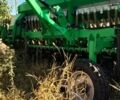 Велес-Агро Ника-4, объемом двигателя 0 л и пробегом 0 тыс. км за 11405 $, фото 4 на Automoto.ua