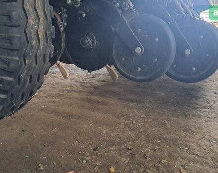 Велес-Агро Ника-4, объемом двигателя 0 л и пробегом 0 тыс. км за 15476 $, фото 3 на Automoto.ua